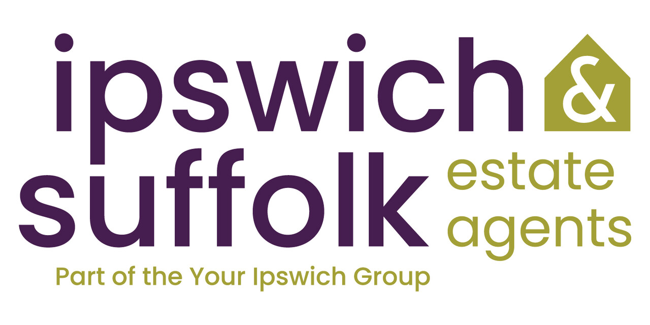 Your Ipswich Estate Agency