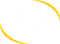 The Guild Property Professionals